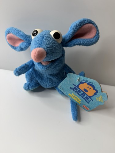 Tutter from bear the - tutter,