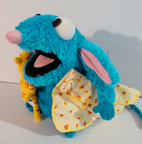 Vintage tutter bear the - the, big