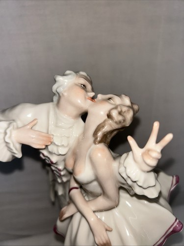 Hutschenreuther collectible - hutschenreuther,