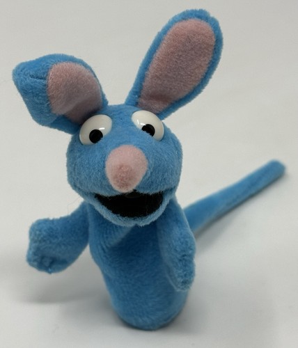Applause tutter bear big - applause,