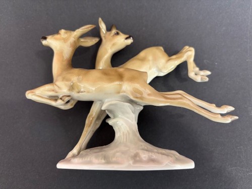 Hutschenreuther porcelain - hutschenreuther,