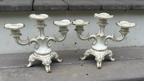 Hutschenreuther tutter - ,