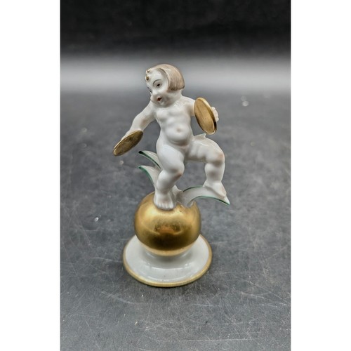 Hutschenreuther selb karl - selb,